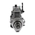 Stanadyne Diesel Corp 05168 Fuel Injection Pump Fuel Injection Pump