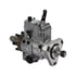 Stanadyne Diesel Corp 05168 Fuel Injection Pump Fuel Injection Pump