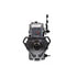 Stanadyne Diesel Corp 04972 Fuel Injection Pump Fuel Injection Pump