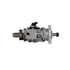 Stanadyne Diesel Corp 04972 Fuel Injection Pump Fuel Injection Pump