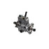Stanadyne Diesel Corp 04972 Fuel Injection Pump Fuel Injection Pump