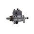 Stanadyne Diesel Corp 04972 Fuel Injection Pump Fuel Injection Pump