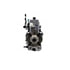 Stanadyne Diesel Corp 04972 Fuel Injection Pump Fuel Injection Pump