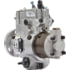 Stanadyne Diesel Corp 02731 Fuel Injection Pump Fuel Injection Pump