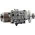 Stanadyne Diesel Corp 02731 Fuel Injection Pump Fuel Injection Pump