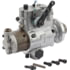 Stanadyne Diesel Corp 02731 Fuel Injection Pump Fuel Injection Pump