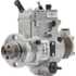Stanadyne Diesel Corp 02731 Fuel Injection Pump Fuel Injection Pump