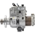 Stanadyne Diesel Corp 02731 Fuel Injection Pump Fuel Injection Pump