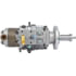 Stanadyne Diesel Corp 02719 Fuel Injection Pump Fuel Injection Pump