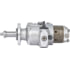 Stanadyne Diesel Corp 02719 Fuel Injection Pump Fuel Injection Pump