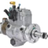 Stanadyne Diesel Corp 02719 Fuel Injection Pump Fuel Injection Pump