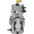 Stanadyne Diesel Corp 02719 Fuel Injection Pump Fuel Injection Pump