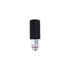 Bosch 2 447 010 038 Diesel Primer Pump Diesel Primer Pump