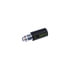 Bosch 2 447 010 038 Diesel Primer Pump Diesel Primer Pump