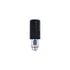 Bosch 2 447 010 038 Diesel Primer Pump Diesel Primer Pump