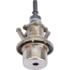 Bosch 0 444 025 027 Fuel Injector Fuel Injector