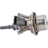 Bosch 0 444 025 027 Fuel Injector Fuel Injector
