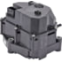 Bosch 0 444 110 003 Diesel Exhaust Fluid (DEF) Pump Diesel Exhaust Fluid (DEF) Pump