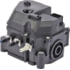 Bosch 0 444 110 003 Diesel Exhaust Fluid (DEF) Pump Diesel Exhaust Fluid (DEF) Pump