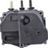 Bosch 0 444 110 003 Diesel Exhaust Fluid (DEF) Pump Diesel Exhaust Fluid (DEF) Pump