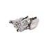 Bosch 0 444 043 059 Diesel Exhaust Fluid (DEF) Doser Service Kit Diesel Exhaust Fluid (DEF) Doser Service Kit