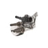 Bosch 0 444 043 059 Diesel Exhaust Fluid (DEF) Doser Service Kit Diesel Exhaust Fluid (DEF) Doser Service Kit