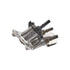 Bosch 0 444 043 059 Diesel Exhaust Fluid (DEF) Doser Service Kit Diesel Exhaust Fluid (DEF) Doser Service Kit
