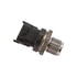 Bosch 0 281 006 186 Fuel Pressure Sensor (0281006186) NEW FUEL PRESSURE SENSOR