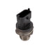 Bosch 0 281 006 186 Fuel Pressure Sensor (0281006186) NEW FUEL PRESSURE SENSOR