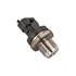 Bosch 0 281 006 186 Fuel Pressure Sensor (0281006186) NEW FUEL PRESSURE SENSOR