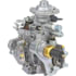 Bosch 0 460 424 489 Diesel Fuel Injector Pump Diesel Fuel Injector Pump