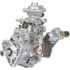 Bosch 0 460 424 489 Diesel Fuel Injector Pump Diesel Fuel Injector Pump