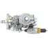 Bosch 0 460 424 489 Diesel Fuel Injector Pump Diesel Fuel Injector Pump