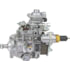 Bosch 0 460 424 489 Diesel Fuel Injector Pump Diesel Fuel Injector Pump