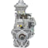 Bosch 0 460 424 489 Diesel Fuel Injector Pump Diesel Fuel Injector Pump