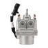 BorgWarner 175788 Turbocharger Actuator Turbocharger Actuator