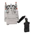BorgWarner 175788 Turbocharger Actuator Turbocharger Actuator