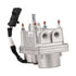 BorgWarner 175788 Turbocharger Actuator Turbocharger Actuator
