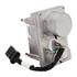 BorgWarner 175788 Turbocharger Actuator Turbocharger Actuator