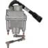 BorgWarner 176892 Turbocharger Actuator NEW TURBOCHARGER ACTUATOR