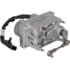 BorgWarner 176892 Turbocharger Actuator NEW TURBOCHARGER ACTUATOR