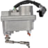 BorgWarner 176892 Turbocharger Actuator NEW TURBOCHARGER ACTUATOR
