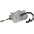 BorgWarner 176892 Turbocharger Actuator NEW TURBOCHARGER ACTUATOR