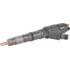 Bosch 0 986 435 548 Fuel Injector Fuel Injector