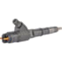 Bosch 0 986 435 548 Fuel Injector Fuel Injector