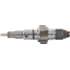 Bosch 0 986 435 545 Fuel Injector Fuel Injector