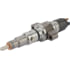 Bosch 0 986 435 545 Fuel Injector Fuel Injector