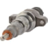 Bosch 0 986 435 545 Fuel Injector Fuel Injector