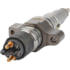 Bosch 0 986 435 545 Fuel Injector Fuel Injector