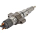 Bosch 0 986 435 545 Fuel Injector Fuel Injector